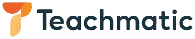 Teachmatic