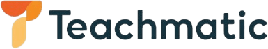 Teachmatic